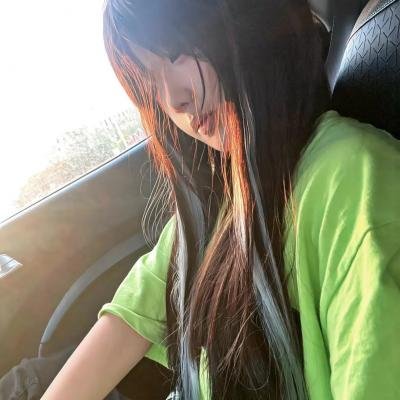 嫁给前任他小叔后被宠上天