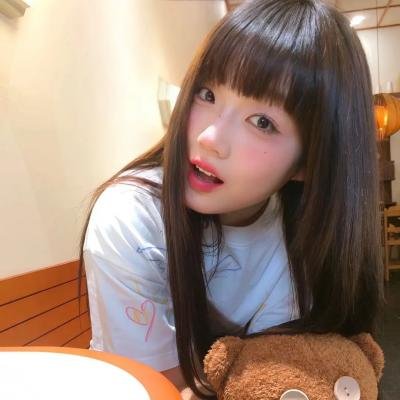 信号岩石