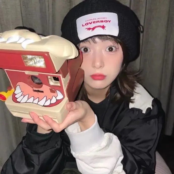 僵尸之王