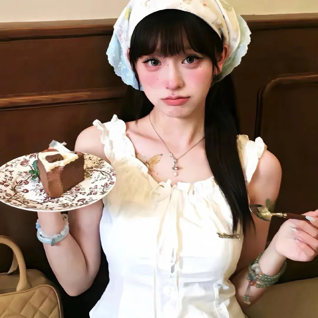 球场裸奔培训班