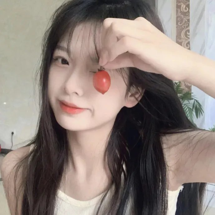 喧闹村的孩子们