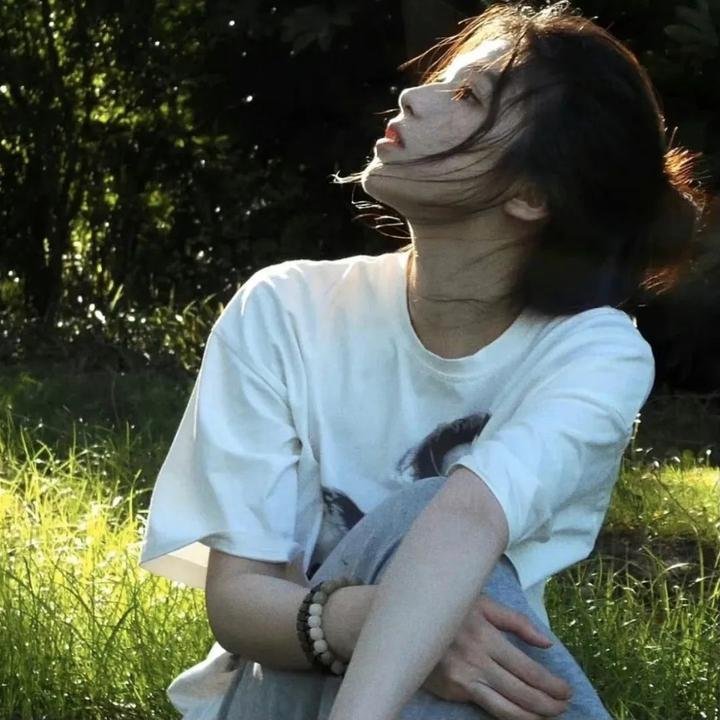 我要太阳