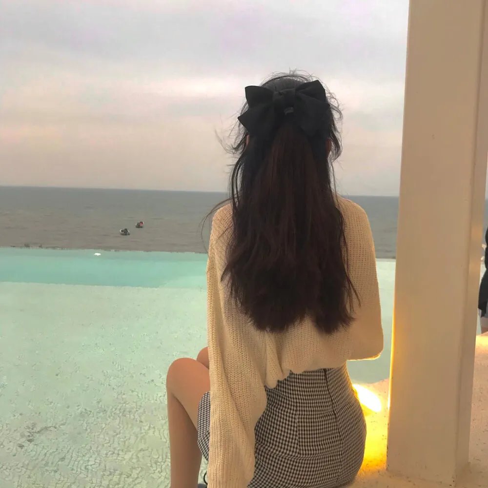 开局我就无敌了$美女房客俏房东