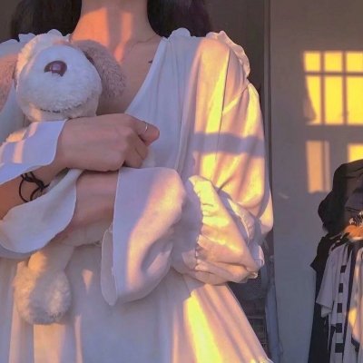 危险的事能赚钱