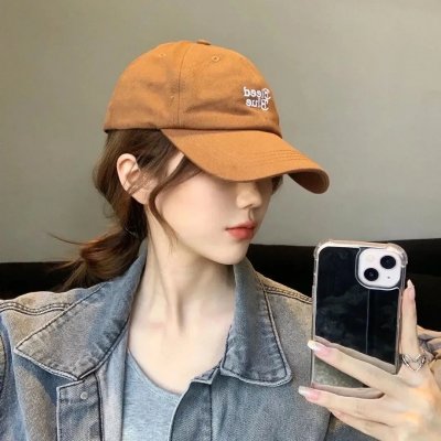 我母亲的眼泪