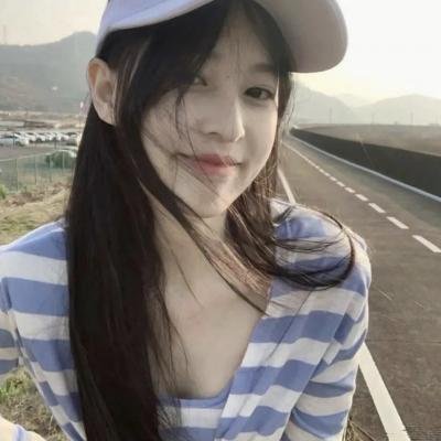 哭泣的马