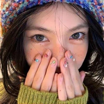 告白的那一天
