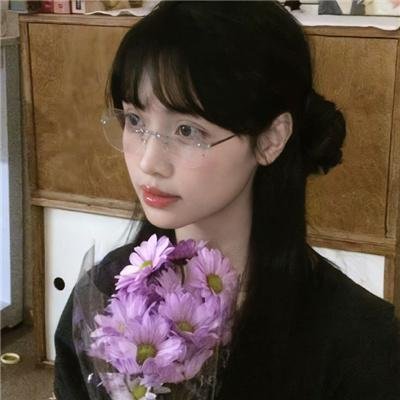 怦然心动20岁第四季