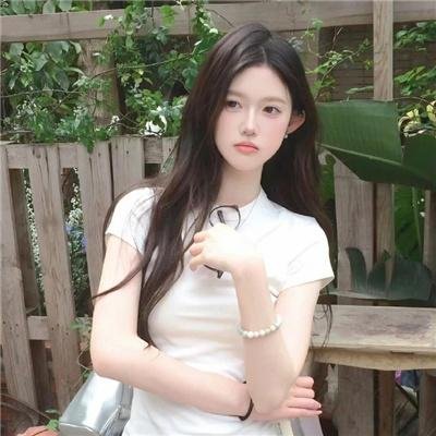 杀人之江