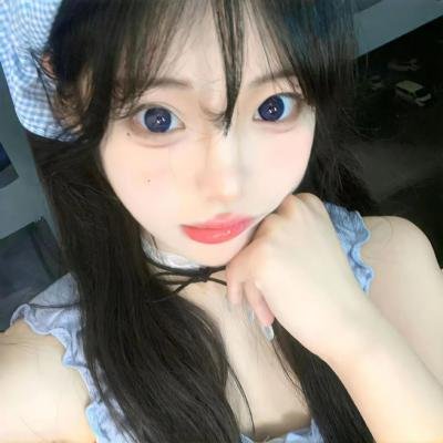 小鹿斑比：清算