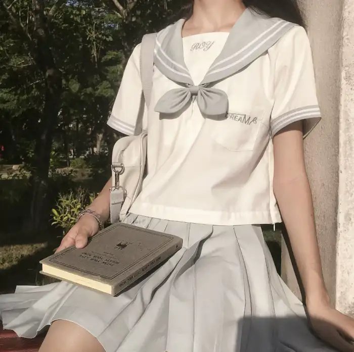 回到未来