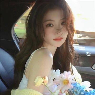 叶问3：师徒情