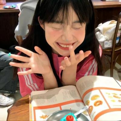 这真不是我想要的