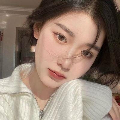 斯特莱克探案集第五季