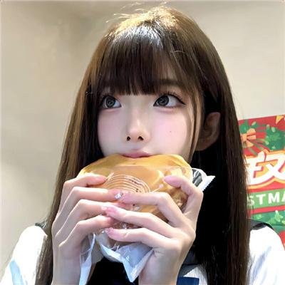 街舞少年