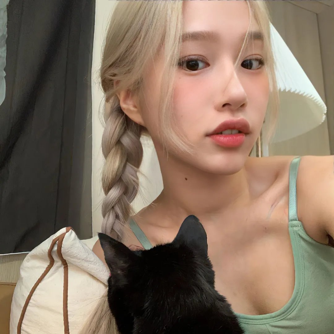 猪太狼的夏天